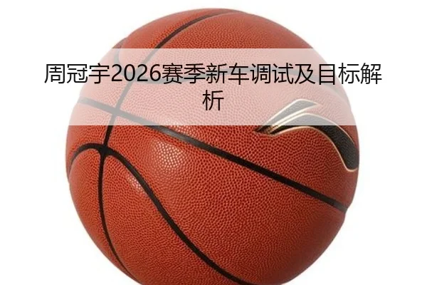 img_1790774647600_72_1_530.jpg